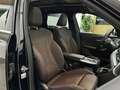 BMW X1 xDrive20d 48V Aut./Garantie/Memory/360°/VOLL Schwarz - thumbnail 49
