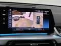 BMW X1 xDrive20d 48V Aut./Garantie/Memory/360°/VOLL Schwarz - thumbnail 15