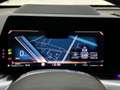 BMW X1 xDrive20d 48V Aut./Garantie/Memory/360°/VOLL Schwarz - thumbnail 42