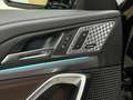 BMW X1 xDrive20d 48V Aut./Garantie/Memory/360°/VOLL Schwarz - thumbnail 48