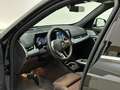 BMW X1 xDrive20d 48V Aut./Garantie/Memory/360°/VOLL Schwarz - thumbnail 9