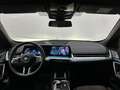 BMW X1 xDrive20d 48V Aut./Garantie/Memory/360°/VOLL Schwarz - thumbnail 11