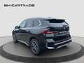 BMW X1 xDrive20d 48V Aut./Garantie/Memory/360°/VOLL Schwarz - thumbnail 4