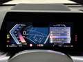 BMW X1 xDrive20d 48V Aut./Garantie/Memory/360°/VOLL Schwarz - thumbnail 38