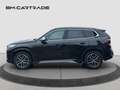 BMW X1 xDrive20d 48V Aut./Garantie/Memory/360°/VOLL Schwarz - thumbnail 7