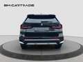 BMW X1 xDrive20d 48V Aut./Garantie/Memory/360°/VOLL Schwarz - thumbnail 5