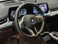 BMW X1 xDrive20d 48V Aut./Garantie/Memory/360°/VOLL Schwarz - thumbnail 8