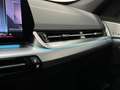 BMW X1 xDrive20d 48V Aut./Garantie/Memory/360°/VOLL Schwarz - thumbnail 37
