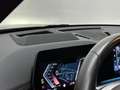 BMW X1 xDrive20d 48V Aut./Garantie/Memory/360°/VOLL Schwarz - thumbnail 43
