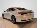 Lexus ES 300 300h Premium - thumbnail 2