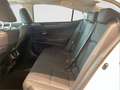 Lexus ES 300 300h Premium - thumbnail 11