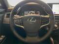 Lexus ES 300 300h Premium - thumbnail 13