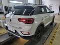 Volkswagen T-Roc 2.0 TDI Style 4Motion*AHK*LED-Matrix*Navi* Grau - thumbnail 6