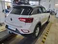 Volkswagen T-Roc 2.0 TDI Style 4Motion*AHK*LED-Matrix*Navi* Grau - thumbnail 3