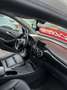 Mercedes-Benz B 180 B 180 cdi Automatic Executive Bianco - thumbnail 9
