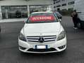 Mercedes-Benz B 180 B 180 cdi Automatic Executive Bianco - thumbnail 1