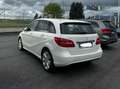 Mercedes-Benz B 180 B 180 cdi Automatic Executive Bianco - thumbnail 2