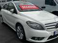 Mercedes-Benz B 180 B 180 cdi Automatic Executive Bianco - thumbnail 8