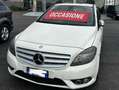 Mercedes-Benz B 180 B 180 cdi Automatic Executive Bianco - thumbnail 7