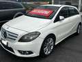 Mercedes-Benz B 180 B 180 cdi Automatic Executive Bianco - thumbnail 6