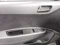 Hyundai i10 1.0 Klima Radio Negru - thumbnail 9