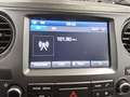 Hyundai i10 1.0 Klima Radio Negru - thumbnail 7