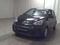 Hyundai i10 1.0 Klima Radio Schwarz - thumbnail 2