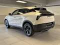 Alfa Romeo Junior BEV 156CV/115kW elettrica Bianco - thumbnail 3