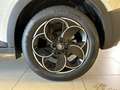Alfa Romeo Junior BEV 156CV/115kW elettrica Bianco - thumbnail 7