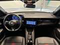 Alfa Romeo Junior BEV 156CV/115kW elettrica Bianco - thumbnail 8