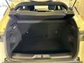 Alfa Romeo Junior BEV 156CV/115kW elettrica Bianco - thumbnail 11