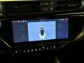 Alfa Romeo Junior BEV 156CV/115kW elettrica Bianco - thumbnail 15
