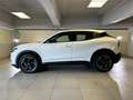 Alfa Romeo Junior BEV 156CV/115kW elettrica Bianco - thumbnail 2