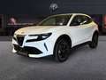 Alfa Romeo Junior BEV 156CV/115kW elettrica Bianco - thumbnail 1