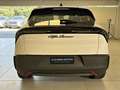 Alfa Romeo Junior BEV 156CV/115kW elettrica Bianco - thumbnail 4