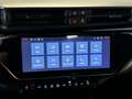Alfa Romeo Junior BEV 156CV/115kW elettrica Bianco - thumbnail 14
