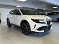 Alfa Romeo Junior BEV 156CV/115kW elettrica Bianco - thumbnail 5