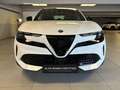 Alfa Romeo Junior BEV 156CV/115kW elettrica Bianco - thumbnail 6