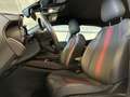 Alfa Romeo Junior BEV 156CV/115kW elettrica Bianco - thumbnail 9