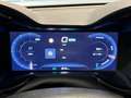 Alfa Romeo Junior BEV 156CV/115kW elettrica Bianco - thumbnail 13