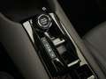 Alfa Romeo Junior BEV 156CV/115kW elettrica Bianco - thumbnail 19