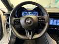 Alfa Romeo Junior BEV 156CV/115kW elettrica Bianco - thumbnail 12