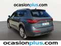 SEAT Tarraco 1.5 TSI S&S Style DSG 150 Gris - thumbnail 3