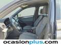 SEAT Tarraco 1.5 TSI S&S Style DSG 150 Gris - thumbnail 11