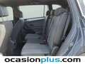 SEAT Tarraco 1.5 TSI S&S Style DSG 150 Gris - thumbnail 12