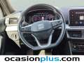 SEAT Tarraco 1.5 TSI S&S Style DSG 150 Gris - thumbnail 20