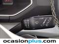 SEAT Tarraco 1.5 TSI S&S Style DSG 150 Gris - thumbnail 25