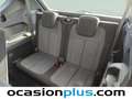 SEAT Tarraco 1.5 TSI S&S Style DSG 150 Gris - thumbnail 7
