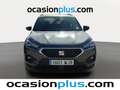 SEAT Tarraco 1.5 TSI S&S Style DSG 150 Gris - thumbnail 13