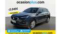 SEAT Tarraco 1.5 TSI S&S Style DSG 150 Gris - thumbnail 1